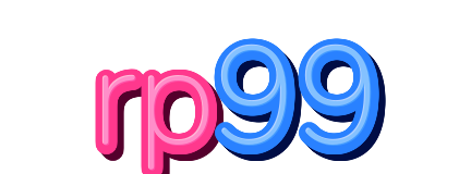 rp99 — logo kanal