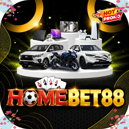 homebet88 — galeri pratinjau - APK Resmi